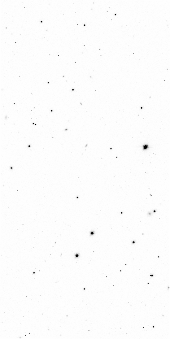 Preview of Sci-JMCFARLAND-OMEGACAM-------OCAM_g_SDSS-ESO_CCD_#74-Regr---Sci-57064.0465910-982e207b588f8ffff807a45797a170eb6a709a48.fits