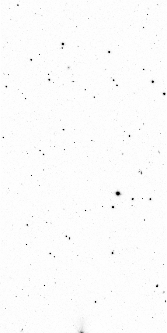 Preview of Sci-JMCFARLAND-OMEGACAM-------OCAM_g_SDSS-ESO_CCD_#74-Regr---Sci-57064.2091912-82c0243ca075676835f3ffa522a1da365a48f087.fits