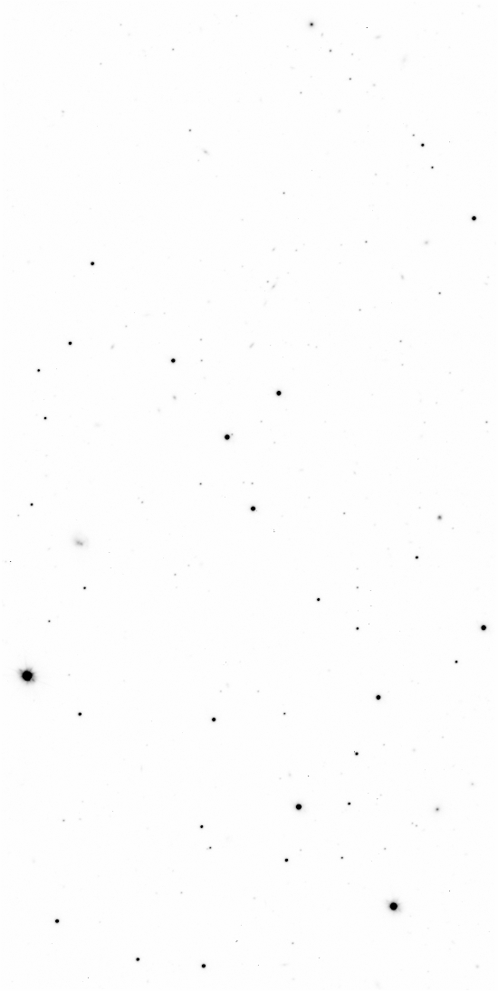 Preview of Sci-JMCFARLAND-OMEGACAM-------OCAM_g_SDSS-ESO_CCD_#74-Regr---Sci-57064.9989608-395f5e0c57190fb2876923ef7e4ebe813c0bb87f.fits