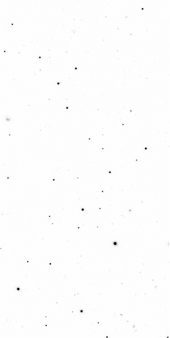 Preview of Sci-JMCFARLAND-OMEGACAM-------OCAM_g_SDSS-ESO_CCD_#74-Regr---Sci-57064.9992070-6b026bc32a9013ba425cb4f0db860034f6ba5828.fits