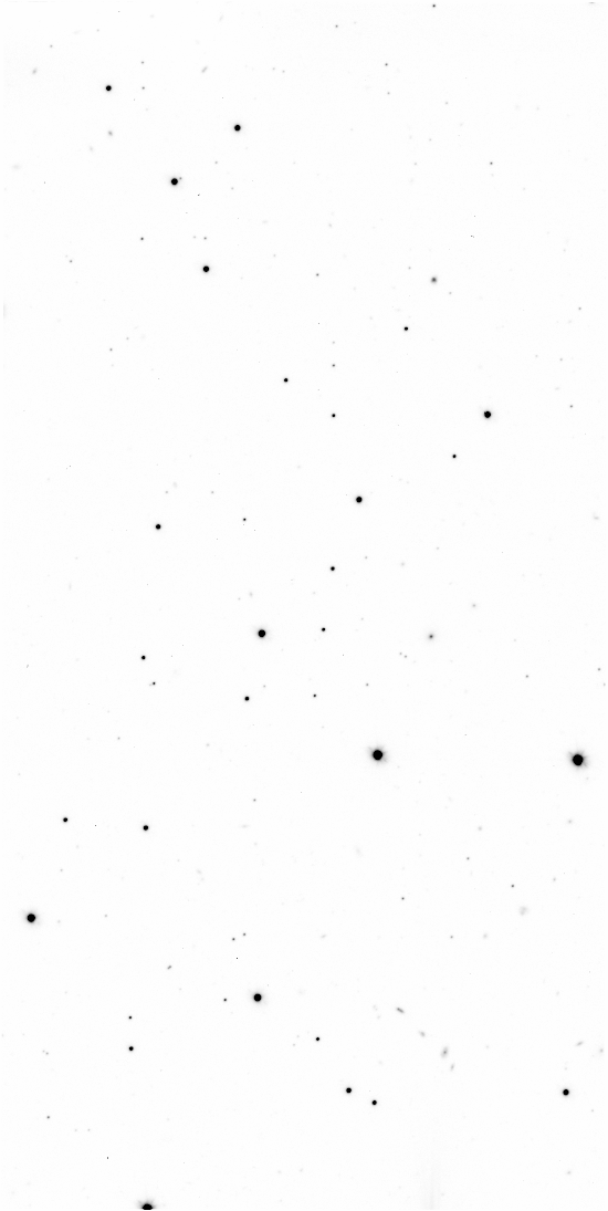 Preview of Sci-JMCFARLAND-OMEGACAM-------OCAM_g_SDSS-ESO_CCD_#74-Regr---Sci-57064.9999593-1d6c087543f669a621a4bd9233e79c814cdba0fc.fits