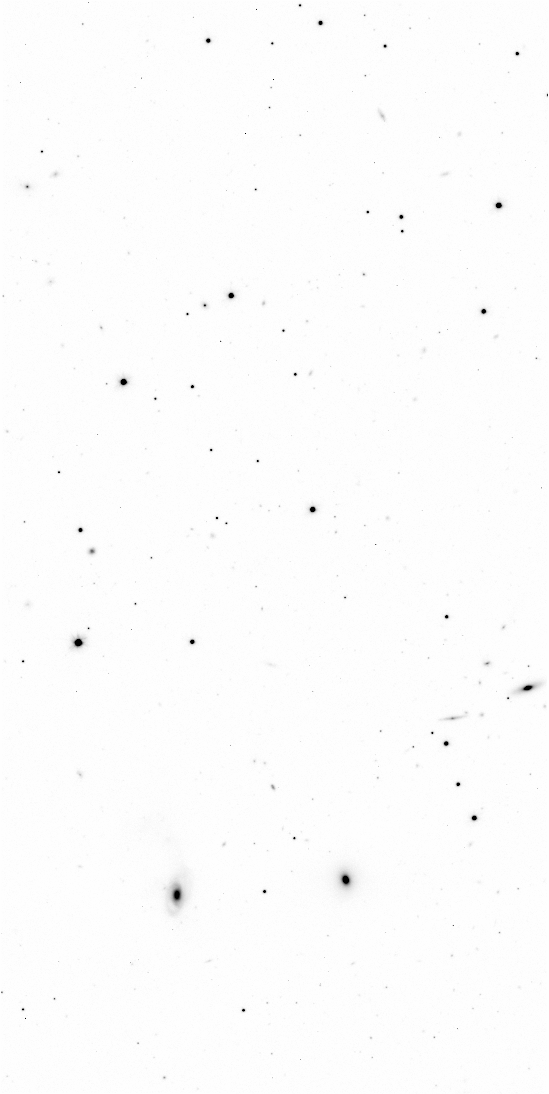 Preview of Sci-JMCFARLAND-OMEGACAM-------OCAM_g_SDSS-ESO_CCD_#74-Regr---Sci-57065.0723239-b8c8670c8e39712c03e54b3f0a9240d3beecbc85.fits