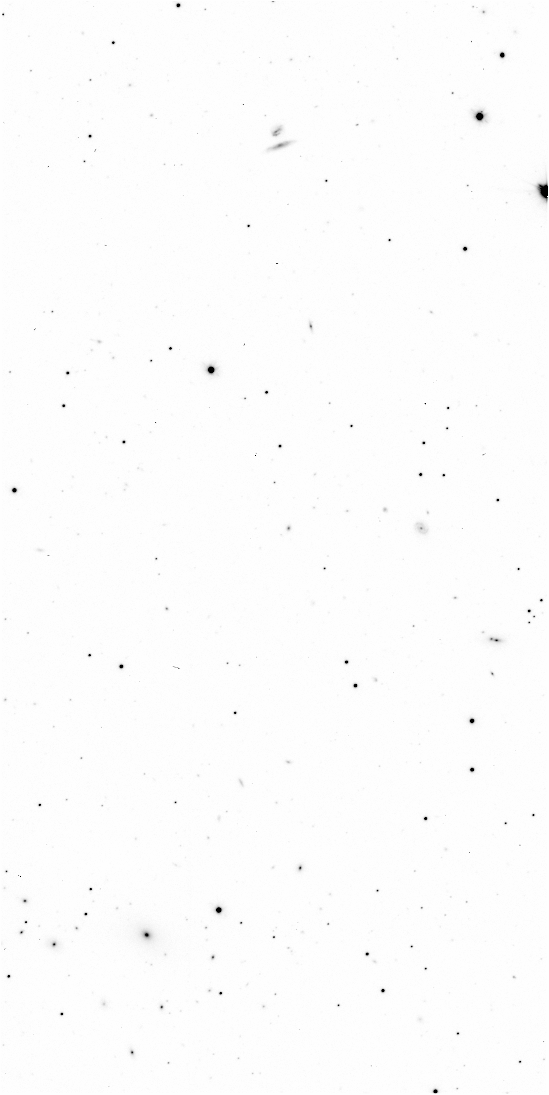Preview of Sci-JMCFARLAND-OMEGACAM-------OCAM_g_SDSS-ESO_CCD_#74-Regr---Sci-57065.5075057-3b69b0f60ab600fe84244cbf0d146978dd8d6d27.fits
