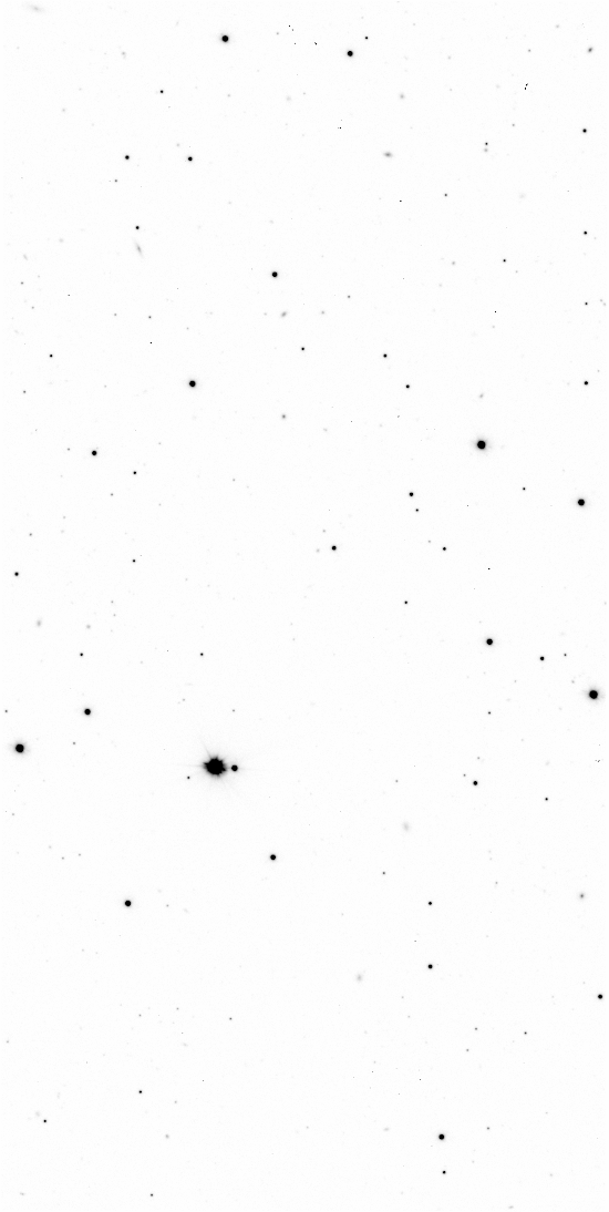 Preview of Sci-JMCFARLAND-OMEGACAM-------OCAM_g_SDSS-ESO_CCD_#74-Regr---Sci-57065.5563186-1c3d55ebc7808d0ce111e47b98ee1f9640b5b63b.fits
