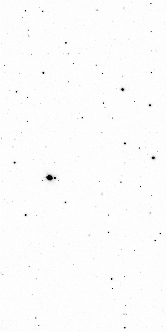 Preview of Sci-JMCFARLAND-OMEGACAM-------OCAM_g_SDSS-ESO_CCD_#74-Regr---Sci-57065.5566478-54d0f4f7c4f099d762c2c6fa40e3c58f7b17c44f.fits