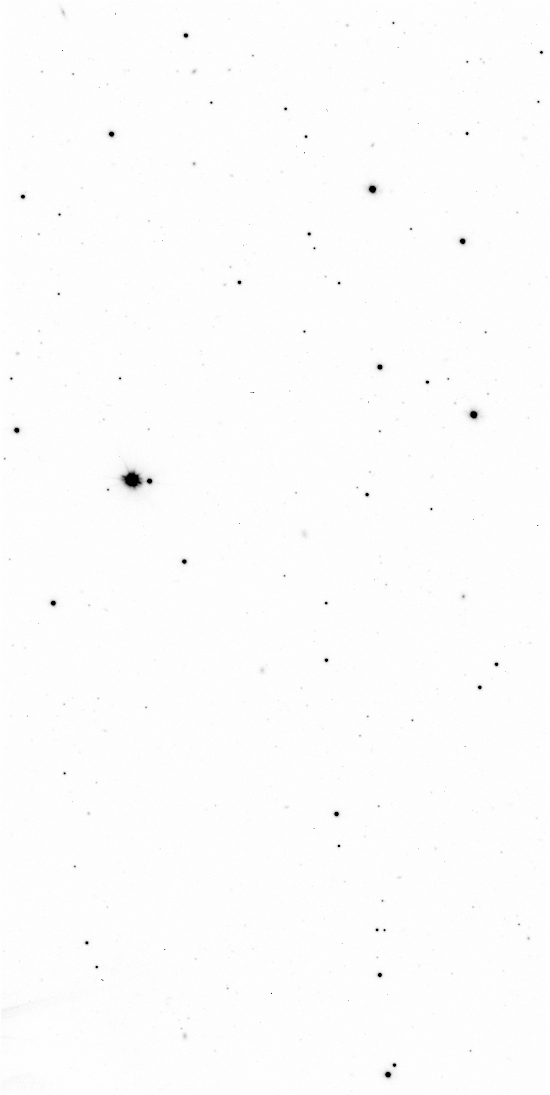 Preview of Sci-JMCFARLAND-OMEGACAM-------OCAM_g_SDSS-ESO_CCD_#74-Regr---Sci-57065.5571378-e57d5d52760c9cbc343d8d1e4a89df3046132a62.fits