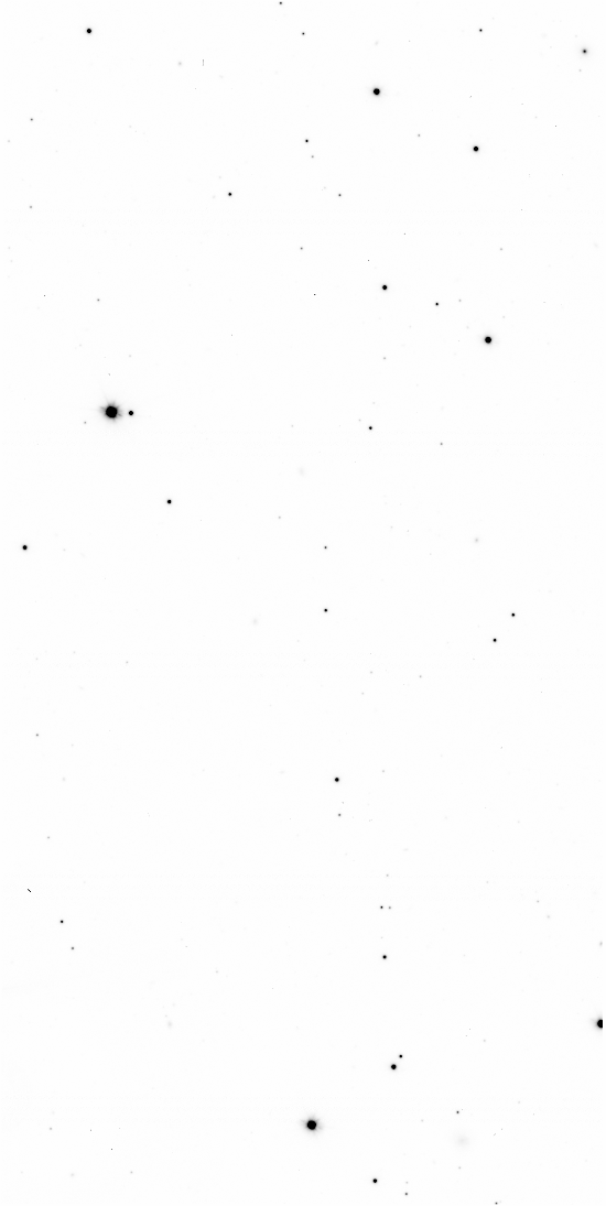 Preview of Sci-JMCFARLAND-OMEGACAM-------OCAM_g_SDSS-ESO_CCD_#74-Regr---Sci-57065.5573753-5f351b1a2b0659ed70dc4070a91acc52fd9ffda5.fits