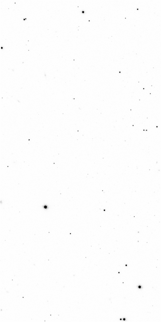 Preview of Sci-JMCFARLAND-OMEGACAM-------OCAM_g_SDSS-ESO_CCD_#74-Regr---Sci-57065.6102330-e119e80559506f40377aaf4ef006672fc7b78c48.fits