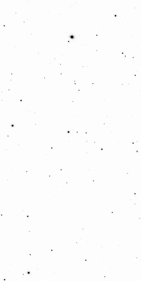 Preview of Sci-JMCFARLAND-OMEGACAM-------OCAM_g_SDSS-ESO_CCD_#74-Regr---Sci-57065.6614514-40abffcef7e25b4cae25bb6da143d24791cd09a9.fits