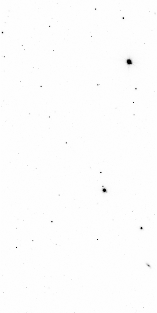 Preview of Sci-JMCFARLAND-OMEGACAM-------OCAM_g_SDSS-ESO_CCD_#74-Regr---Sci-57066.8663414-63d1de8d2292e5f1fd7b38cd013c665ad5de3bef.fits