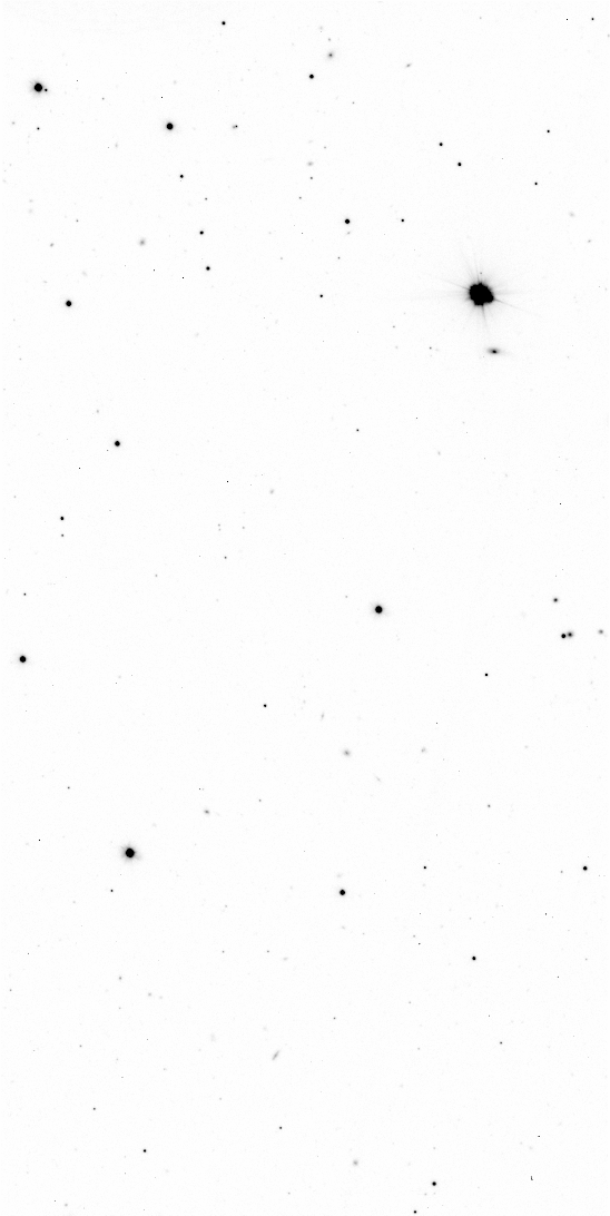 Preview of Sci-JMCFARLAND-OMEGACAM-------OCAM_g_SDSS-ESO_CCD_#74-Regr---Sci-57066.9081163-8d547e544c0cff9901f6fadb9c68f530433e8709.fits