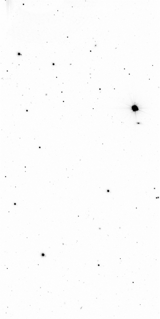 Preview of Sci-JMCFARLAND-OMEGACAM-------OCAM_g_SDSS-ESO_CCD_#74-Regr---Sci-57066.9092510-92300750019efae94338f922eda24a3eecbd2dcf.fits