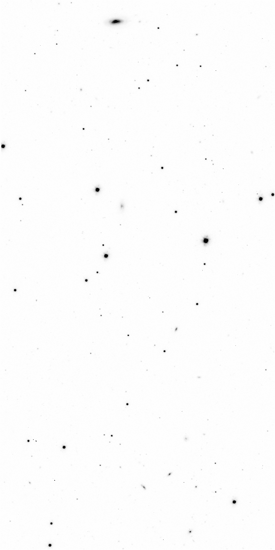 Preview of Sci-JMCFARLAND-OMEGACAM-------OCAM_g_SDSS-ESO_CCD_#74-Regr---Sci-57068.9985701-9be120d1d29b68c7e335841bedde287c495ff8fb.fits