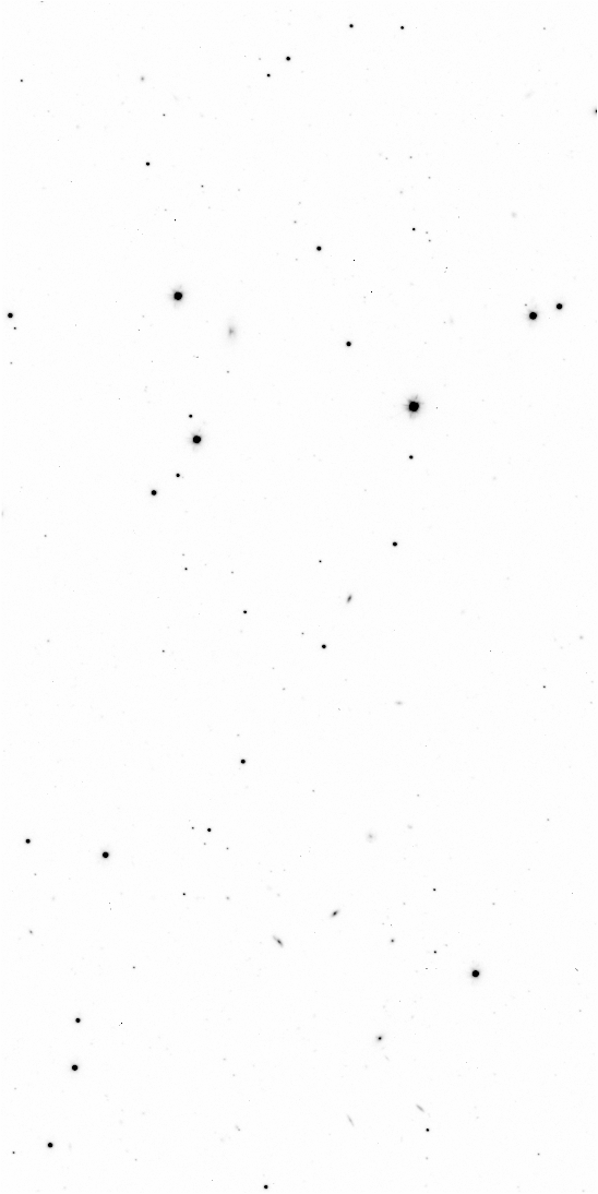 Preview of Sci-JMCFARLAND-OMEGACAM-------OCAM_g_SDSS-ESO_CCD_#74-Regr---Sci-57069.0021355-20c9bae194c9e7e2382a29ca28fe2ed633202a0b.fits