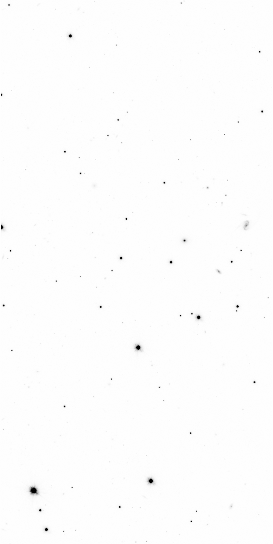 Preview of Sci-JMCFARLAND-OMEGACAM-------OCAM_g_SDSS-ESO_CCD_#74-Regr---Sci-57070.9780340-02e788afbded9f6f465729e7fe0beeecab7a5638.fits
