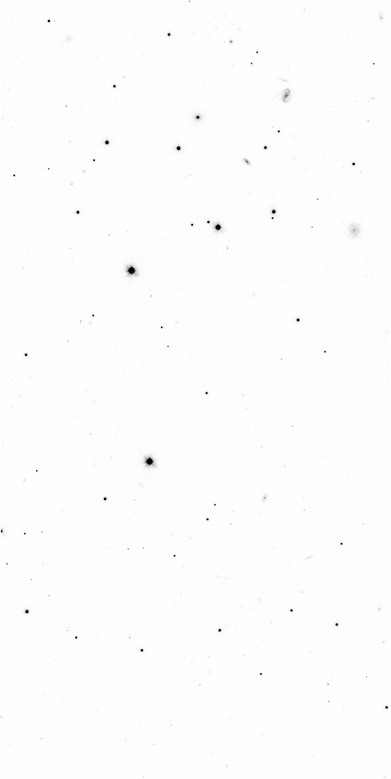 Preview of Sci-JMCFARLAND-OMEGACAM-------OCAM_g_SDSS-ESO_CCD_#74-Regr---Sci-57070.9800671-8891674b8b9085f0b7fee8ac1fe95d8b2ba034ee.fits