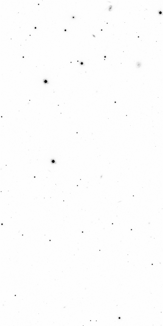 Preview of Sci-JMCFARLAND-OMEGACAM-------OCAM_g_SDSS-ESO_CCD_#74-Regr---Sci-57070.9822726-b5e4974c8dfe9f976aec5b93eba89e3d68482a04.fits