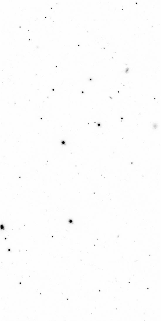 Preview of Sci-JMCFARLAND-OMEGACAM-------OCAM_g_SDSS-ESO_CCD_#74-Regr---Sci-57070.9828885-27d1cdcc1467d91f77bccb7a4922e95d8b8400f0.fits