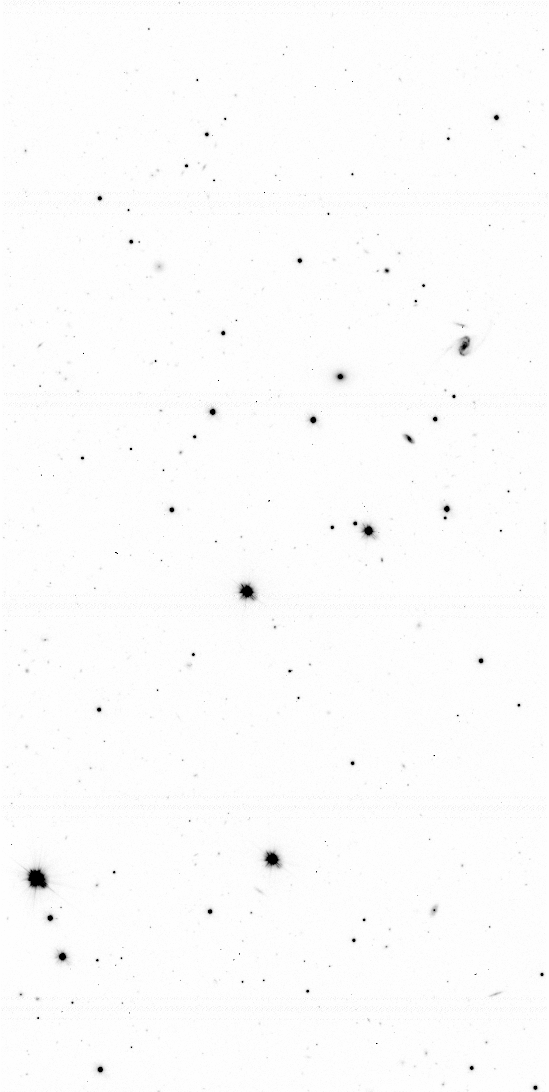 Preview of Sci-JMCFARLAND-OMEGACAM-------OCAM_g_SDSS-ESO_CCD_#74-Regr---Sci-57070.9851348-f738af99403bd281784f80feed7a2f8eaf1ff71b.fits