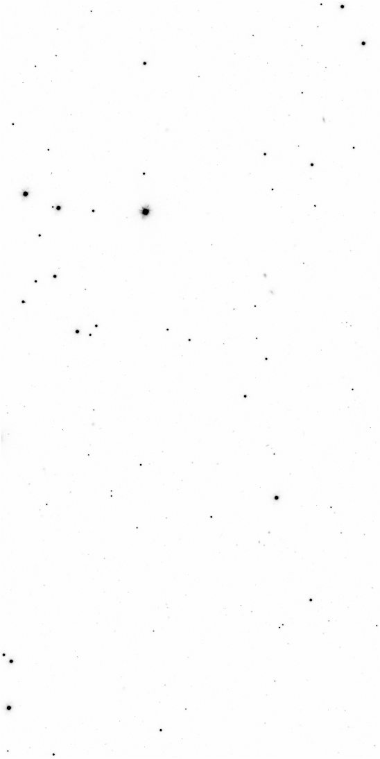 Preview of Sci-JMCFARLAND-OMEGACAM-------OCAM_g_SDSS-ESO_CCD_#74-Regr---Sci-57071.3917941-930e9e4f00219a932f424b4877e5e0ae69afcfd0.fits