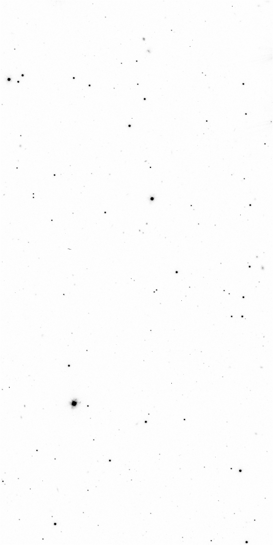 Preview of Sci-JMCFARLAND-OMEGACAM-------OCAM_g_SDSS-ESO_CCD_#74-Regr---Sci-57071.3925688-8c12733cf615ea1b5063f638a0a085864f008c78.fits