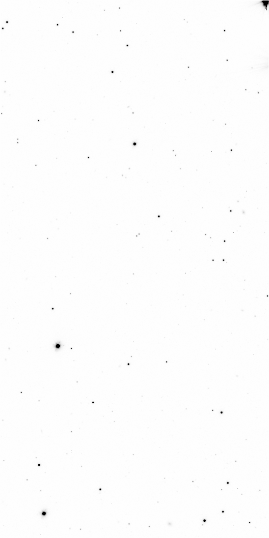 Preview of Sci-JMCFARLAND-OMEGACAM-------OCAM_g_SDSS-ESO_CCD_#74-Regr---Sci-57071.3933414-ed5dfc9d701ef1545a17a07fc99098cc68e12563.fits