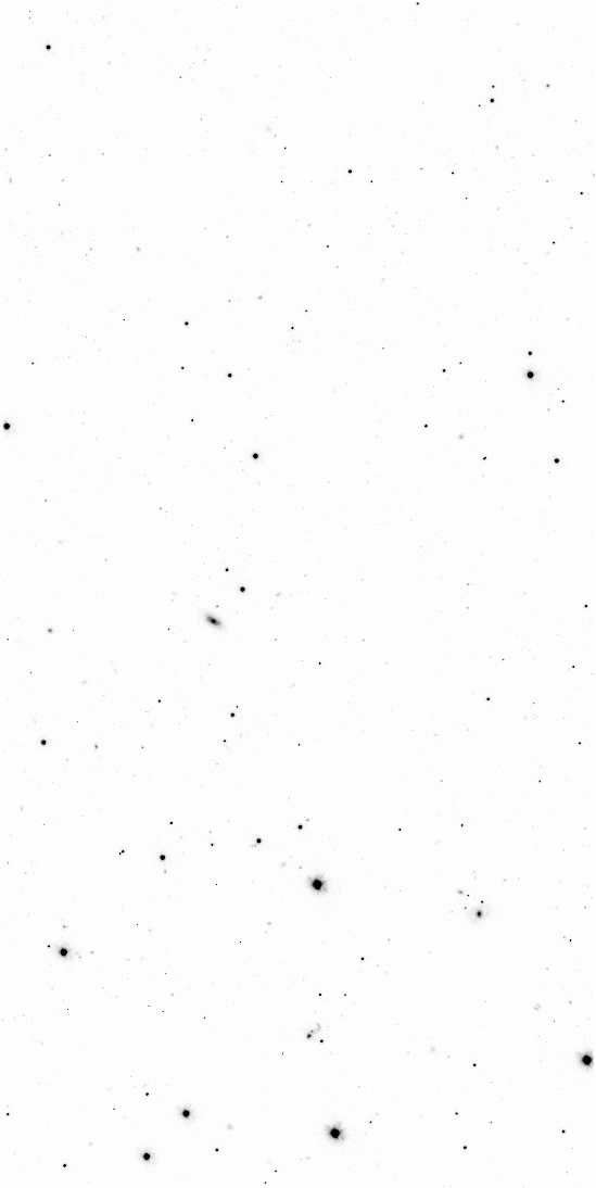 Preview of Sci-JMCFARLAND-OMEGACAM-------OCAM_g_SDSS-ESO_CCD_#74-Regr---Sci-57071.6072950-d82cdf69f3c0033436f5b9fb744ef4f896219823.fits