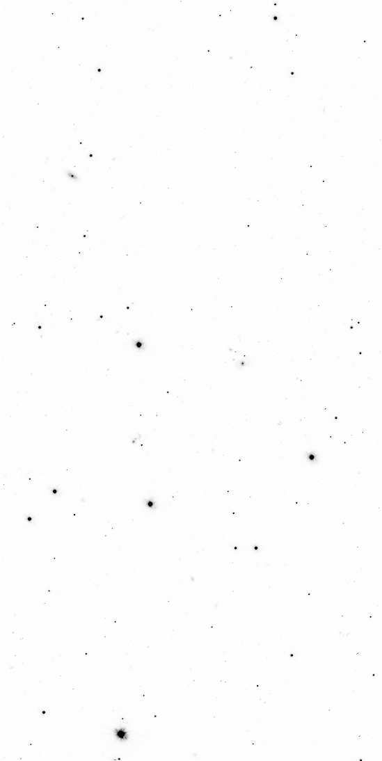 Preview of Sci-JMCFARLAND-OMEGACAM-------OCAM_g_SDSS-ESO_CCD_#74-Regr---Sci-57071.6087464-e759cc423dce5869f56fd3ef3006a41b8485186b.fits