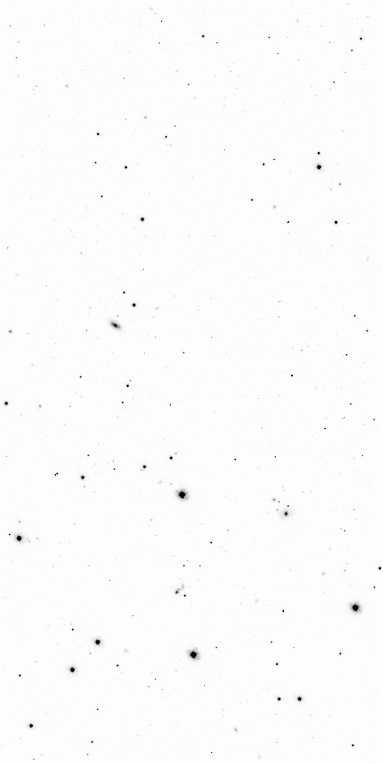 Preview of Sci-JMCFARLAND-OMEGACAM-------OCAM_g_SDSS-ESO_CCD_#74-Regr---Sci-57071.6108335-7e7a489ee2eb382192fcf59e261645185f44887d.fits