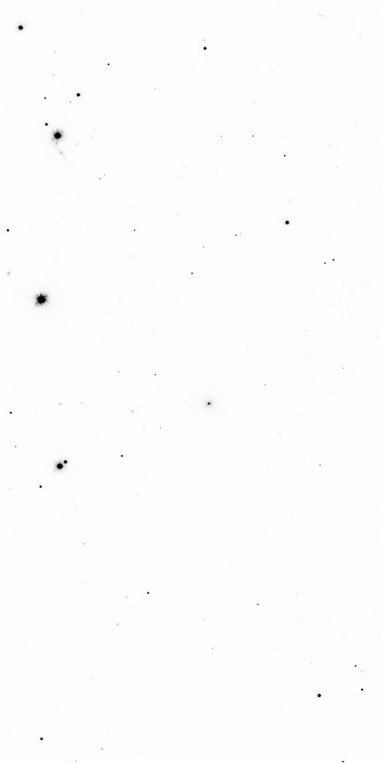 Preview of Sci-JMCFARLAND-OMEGACAM-------OCAM_g_SDSS-ESO_CCD_#74-Regr---Sci-57077.7163118-fc75af8af032ebea1eb15bcc2bd263ada1eeb024.fits