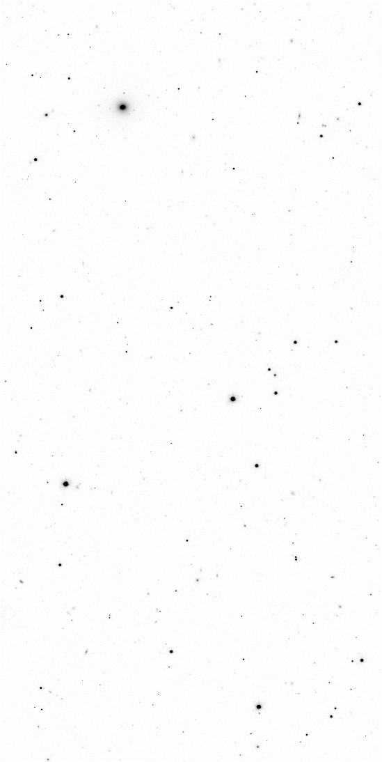 Preview of Sci-JMCFARLAND-OMEGACAM-------OCAM_g_SDSS-ESO_CCD_#74-Regr---Sci-57077.7226026-5647673dce5bb9e86ed4927127336051b7f61869.fits