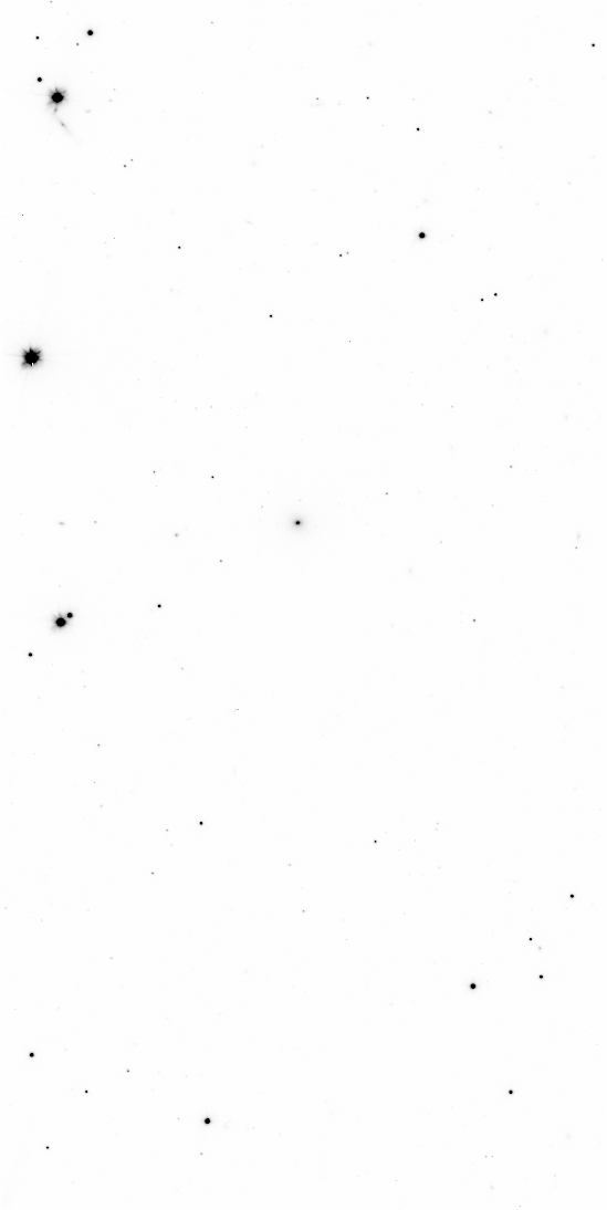 Preview of Sci-JMCFARLAND-OMEGACAM-------OCAM_g_SDSS-ESO_CCD_#74-Regr---Sci-57077.7242007-6c2d3ce6e987d47f04fe423e85dc487e219405dc.fits