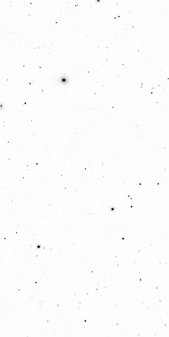 Preview of Sci-JMCFARLAND-OMEGACAM-------OCAM_g_SDSS-ESO_CCD_#74-Regr---Sci-57077.7255151-71f373368998b355e30cea261a6227b63d3a7919.fits