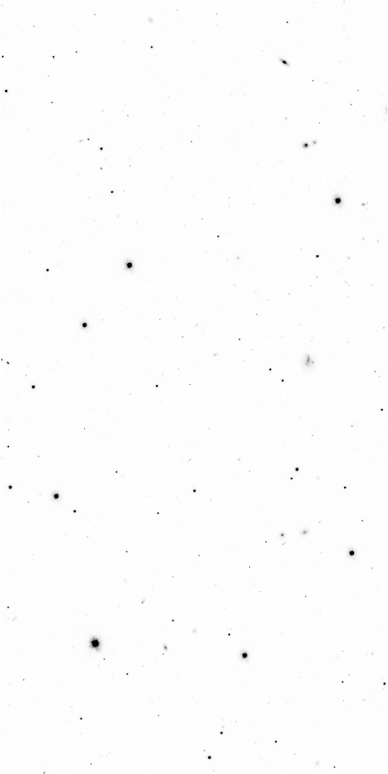 Preview of Sci-JMCFARLAND-OMEGACAM-------OCAM_g_SDSS-ESO_CCD_#74-Regr---Sci-57286.8084556-39e67487909348181e9ee215d2a778ea17127311.fits