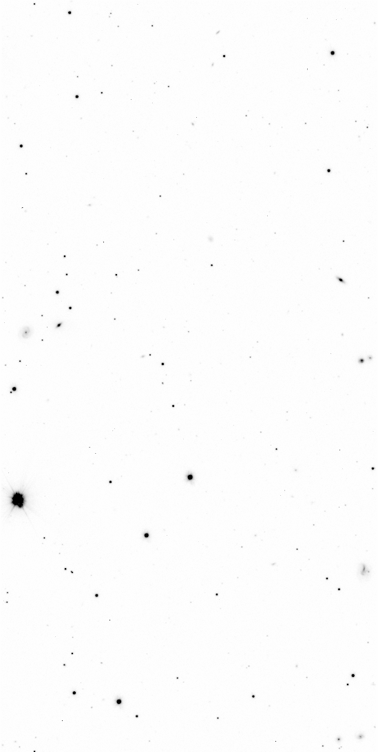 Preview of Sci-JMCFARLAND-OMEGACAM-------OCAM_g_SDSS-ESO_CCD_#74-Regr---Sci-57286.8087361-74284f0fa630265ee902cfb3d33bf80fefd7317a.fits