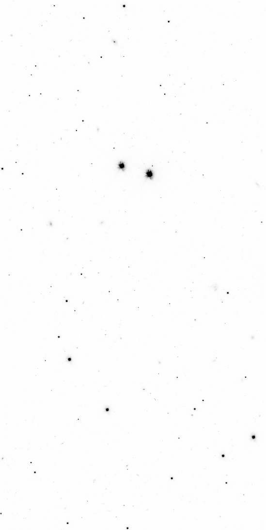 Preview of Sci-JMCFARLAND-OMEGACAM-------OCAM_g_SDSS-ESO_CCD_#74-Regr---Sci-57287.0487366-08c34acf710454be507d6e0db3dc6bf0d36de6f3.fits