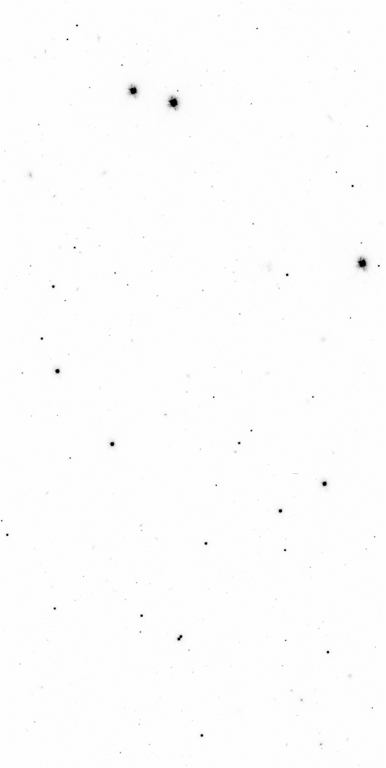 Preview of Sci-JMCFARLAND-OMEGACAM-------OCAM_g_SDSS-ESO_CCD_#74-Regr---Sci-57287.0488369-0f96becdc5f711d45b01bbe287f513ff227d530d.fits
