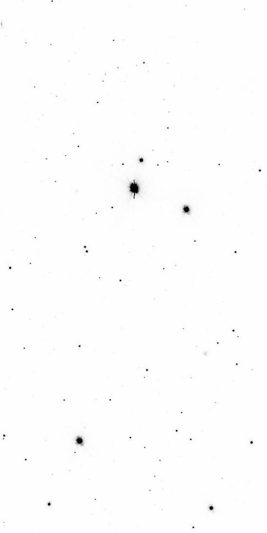 Preview of Sci-JMCFARLAND-OMEGACAM-------OCAM_g_SDSS-ESO_CCD_#74-Regr---Sci-57287.5252507-e03828ca97293e441a587c499eefd595e57fc594.fits