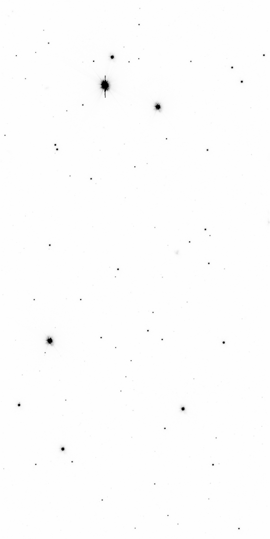 Preview of Sci-JMCFARLAND-OMEGACAM-------OCAM_g_SDSS-ESO_CCD_#74-Regr---Sci-57287.5259513-3a64158547b6ecbd0ed776ff2800793d07a80652.fits