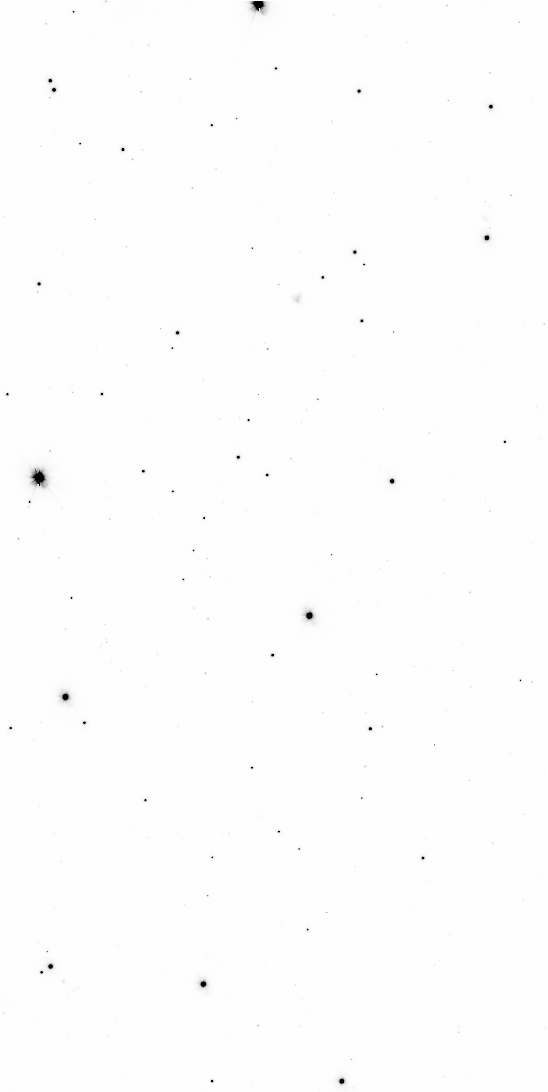 Preview of Sci-JMCFARLAND-OMEGACAM-------OCAM_g_SDSS-ESO_CCD_#74-Regr---Sci-57287.5262370-3d4a810569bef90eaf2dcdd65cc1ecd3d46afb5a.fits