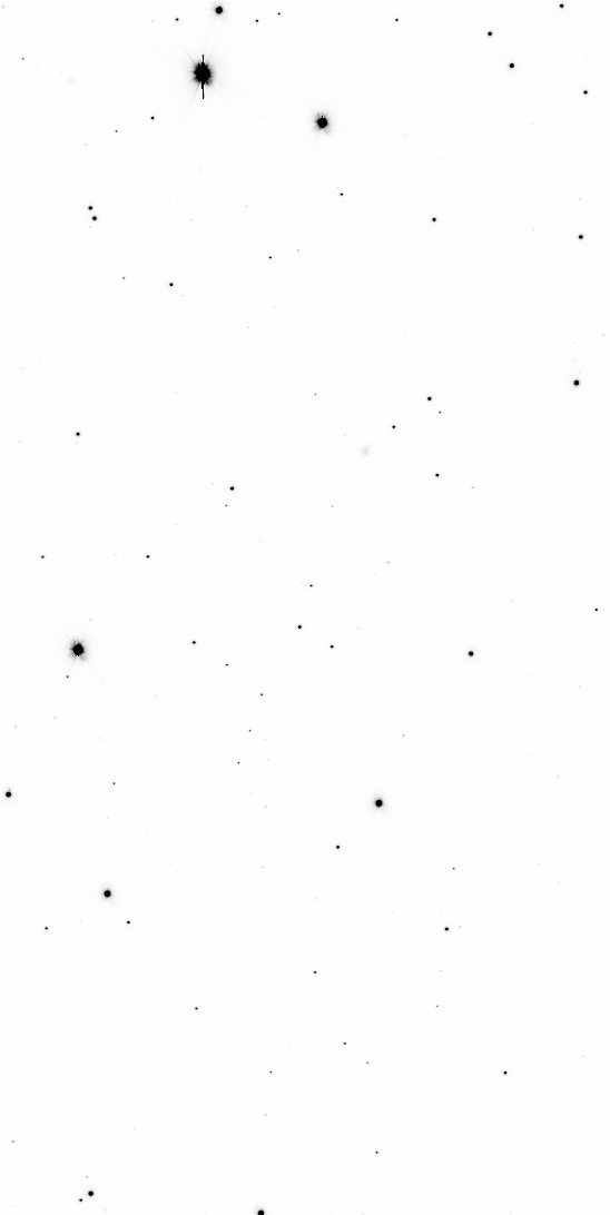 Preview of Sci-JMCFARLAND-OMEGACAM-------OCAM_g_SDSS-ESO_CCD_#74-Regr---Sci-57287.5268421-84c53e2284cbce1978c666ff327f06c0c26e5120.fits