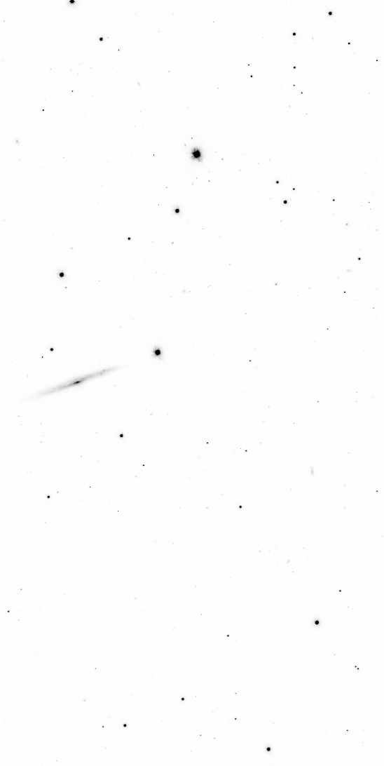 Preview of Sci-JMCFARLAND-OMEGACAM-------OCAM_g_SDSS-ESO_CCD_#74-Regr---Sci-57291.3219087-fc974c451a31a4a65cecd58e04a8e61689f43b25.fits