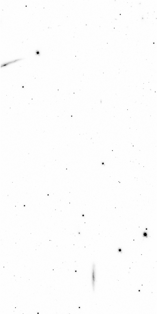 Preview of Sci-JMCFARLAND-OMEGACAM-------OCAM_g_SDSS-ESO_CCD_#74-Regr---Sci-57291.3225009-042cf3ecb9501c26c302226bfd3d78bf23a1d36b.fits