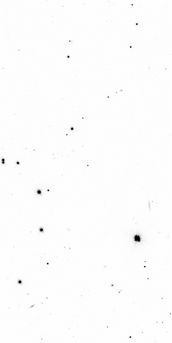 Preview of Sci-JMCFARLAND-OMEGACAM-------OCAM_g_SDSS-ESO_CCD_#74-Regr---Sci-57293.0782400-2429ea493586ee67f4b7bfe6390e3e75bd7114f4.fits