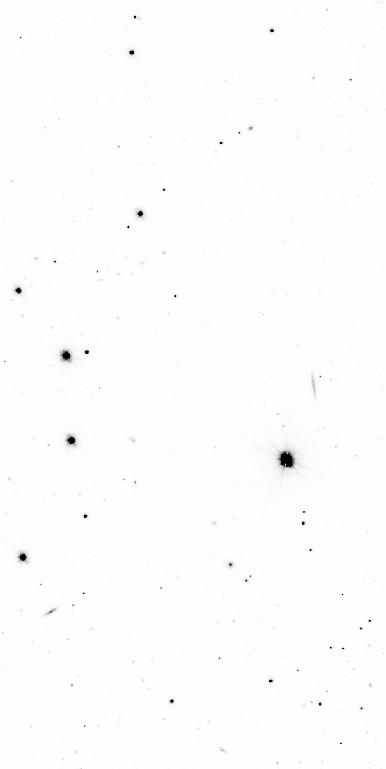 Preview of Sci-JMCFARLAND-OMEGACAM-------OCAM_g_SDSS-ESO_CCD_#74-Regr---Sci-57293.0785005-03fc6f51d6e7bb5b24cc67e441a3b611c46c69aa.fits