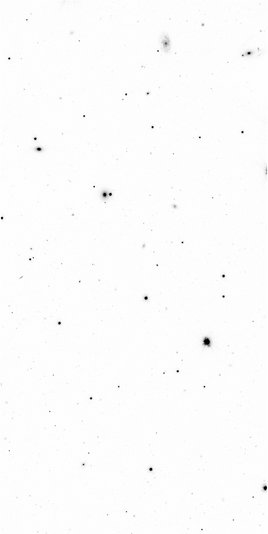 Preview of Sci-JMCFARLAND-OMEGACAM-------OCAM_g_SDSS-ESO_CCD_#74-Regr---Sci-57299.4670233-559eea4856ada19d46cf3cc892d5eba42a40ce41.fits