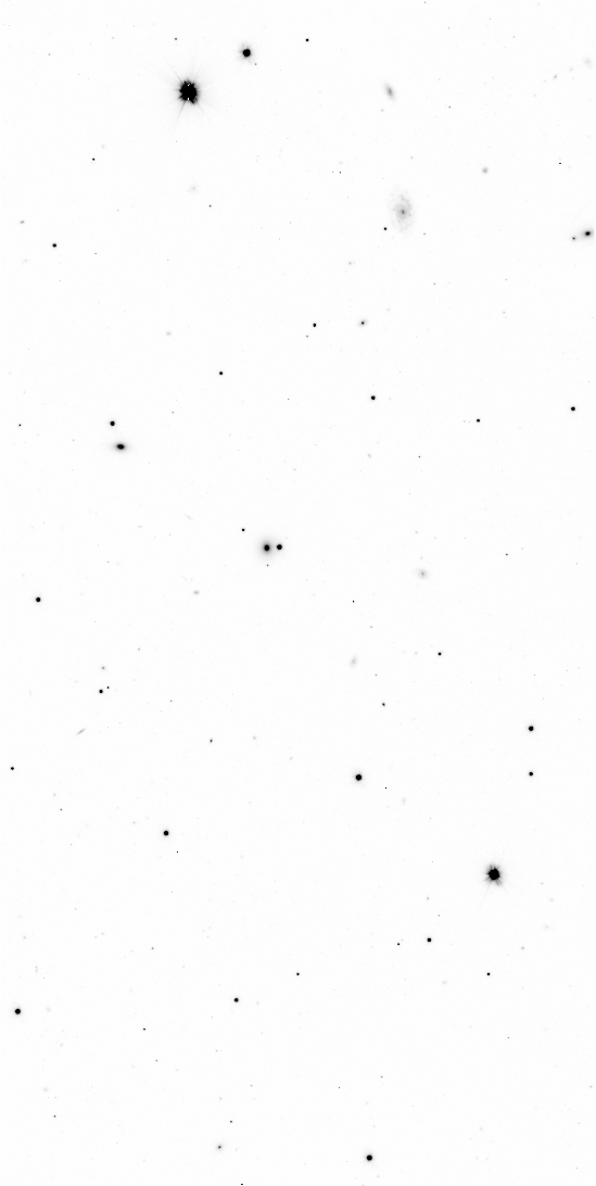 Preview of Sci-JMCFARLAND-OMEGACAM-------OCAM_g_SDSS-ESO_CCD_#74-Regr---Sci-57299.4675138-d833f241888e91f2ff1749780063e20608f4ecf9.fits