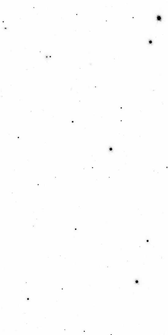 Preview of Sci-JMCFARLAND-OMEGACAM-------OCAM_g_SDSS-ESO_CCD_#74-Regr---Sci-57299.4681322-fef51b9c906d432286aa139ecfb619d830ec7c2e.fits