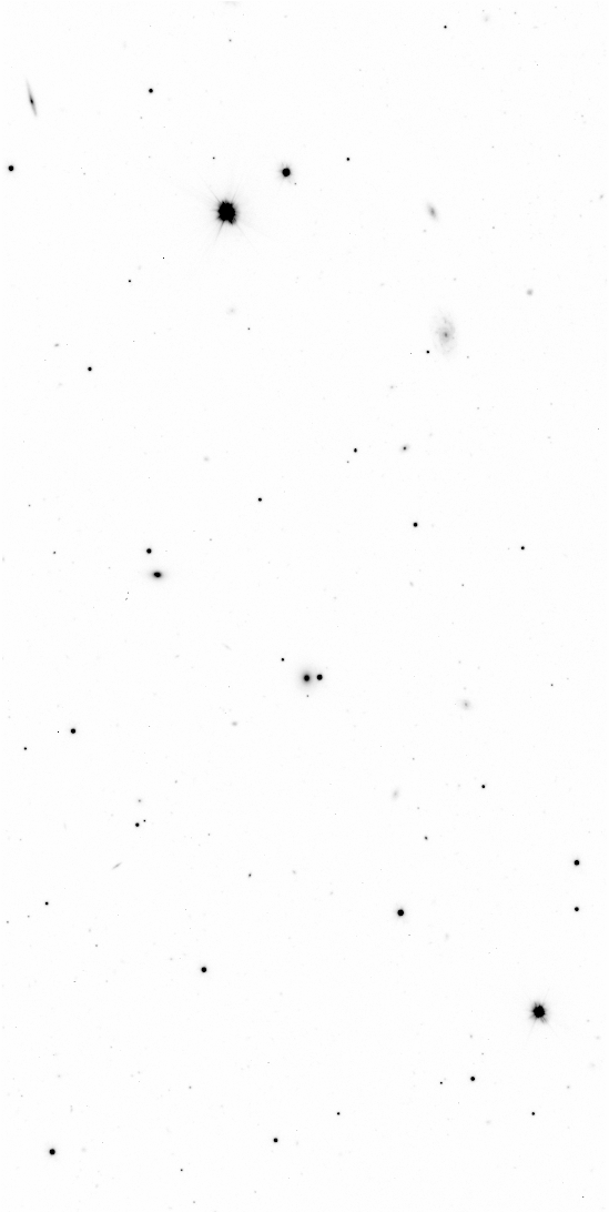 Preview of Sci-JMCFARLAND-OMEGACAM-------OCAM_g_SDSS-ESO_CCD_#74-Regr---Sci-57299.4691111-ca86d4d6a935f9a77a1e7be489539d2faf2c0a09.fits