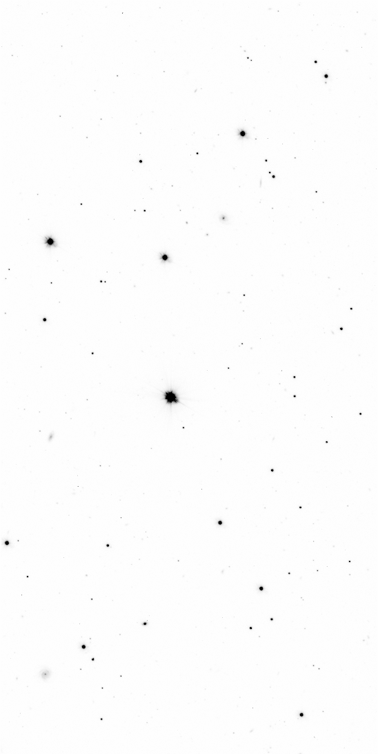 Preview of Sci-JMCFARLAND-OMEGACAM-------OCAM_g_SDSS-ESO_CCD_#74-Regr---Sci-57299.8280431-99bba7554e7c92c6ce6724e3257cd2dea9a0ae41.fits
